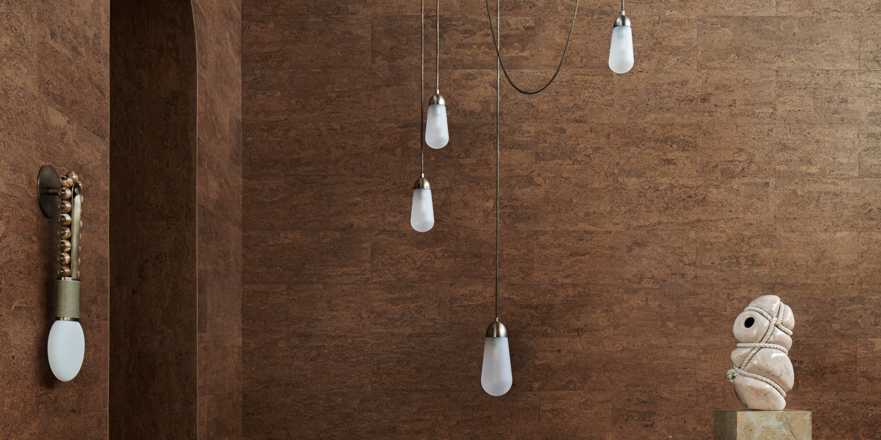 Elevated Artifacts For Modern Living